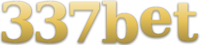 337bet logo