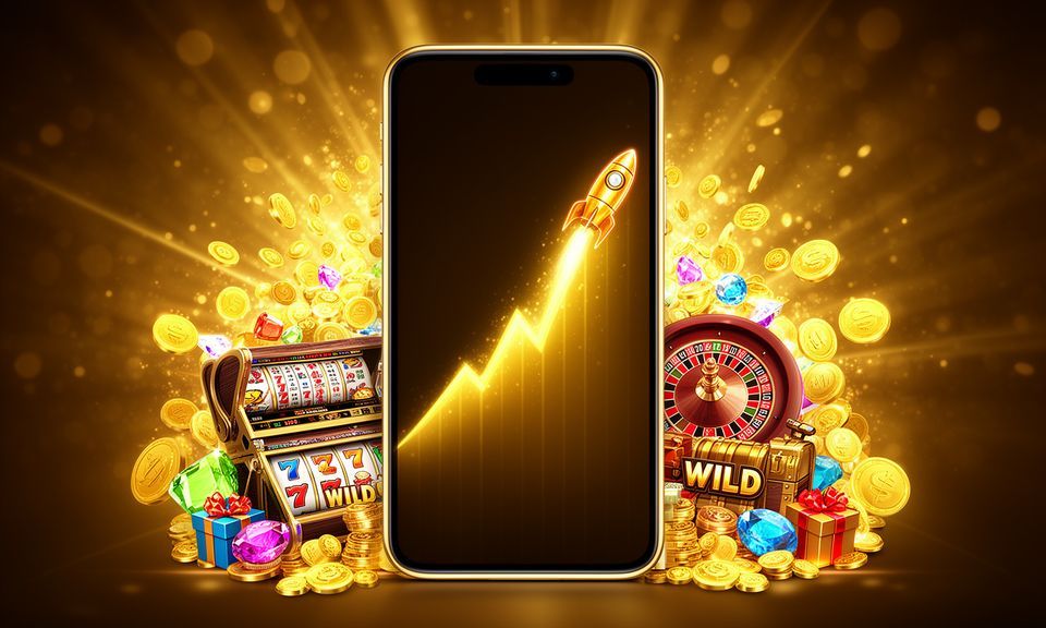 337bet Live Speed Roulette — প্রতিটি রাউন্ড মাত্র ২৫ সেকেন্ডে