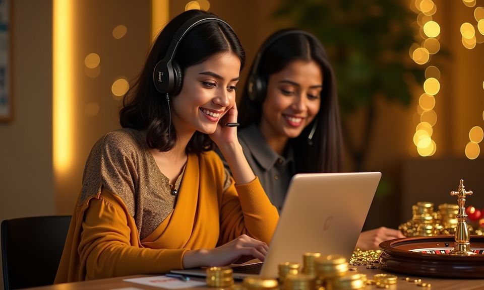 337bet ক্লাসিক কেনো