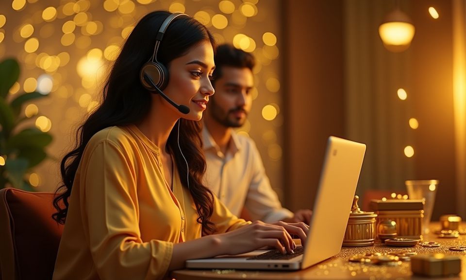 337bet এশিয়ান হ্যান্ডিক্যাপ