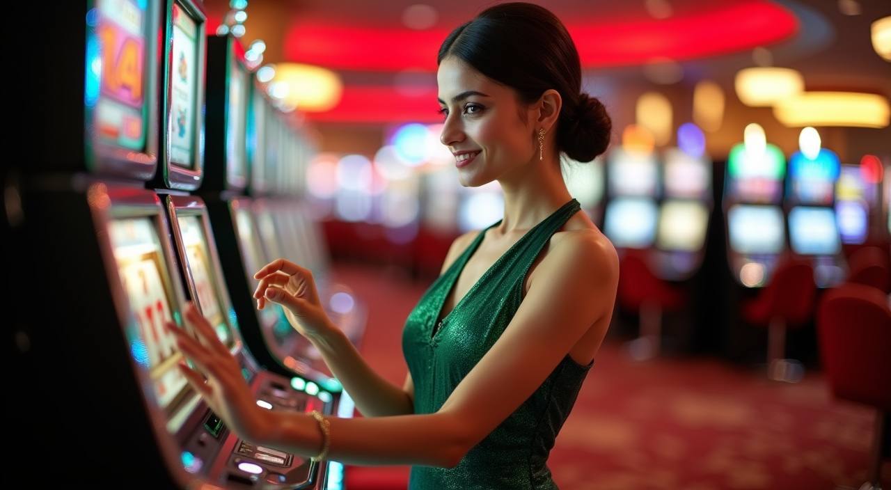 337bet আপনার প্রশ্নের উত্তর এখানেই আছে