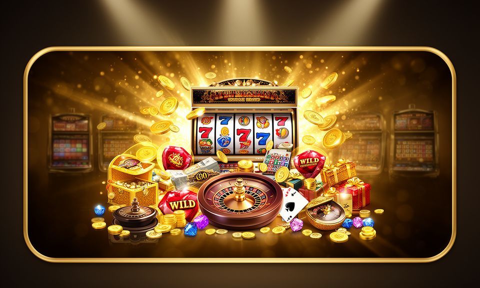 337bet 337bet-এ সবচেয়ে বেশি জিজ্ঞেস করা প্রশ্ন