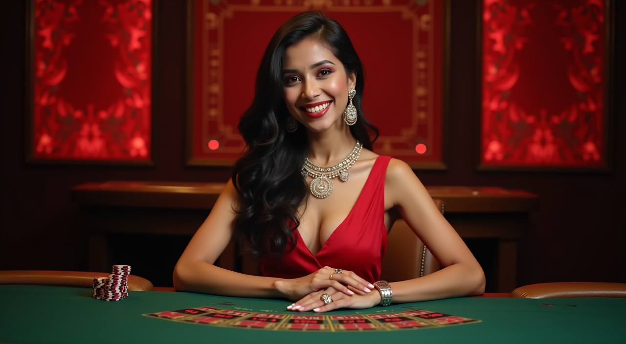 337bet শুধু কয়েক ক্লিকে আপনার 337bet অ্যাকাউন্ট খুলুন