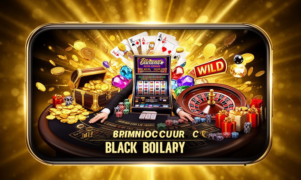 337bet 337bet-এ Slots Turn Lucky — স্পিন করুন, ফিচার ধরুন
